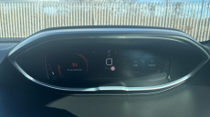 Peugeot 5008 1.5 BlueHDi GT 5dr EAT8 Diesel Estate